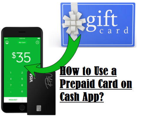 How to Disable Cash App Visa Debit Card Explained Everything