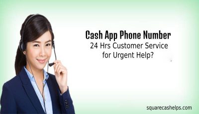 How-to-Contact-CCash App Phone Number 24 Hrs Customer Service for Urgent Helpash-App-Customer-Support