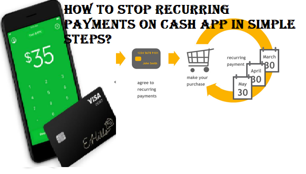 Cash App Bank Name: What is it & How to find it