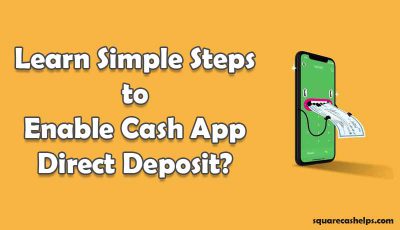 Learn-Simple-Steps-to-Enable-Cash-App-Direct-Deposit